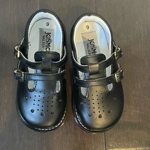 🎠Josmo Walker🎠